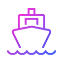 barco icon