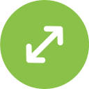 maximizar icon