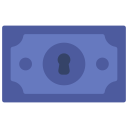 pago seguro icon