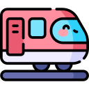 tren icon