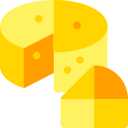 queso icon