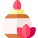 velas icon