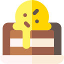 pastel icon