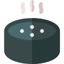 humidificador icon