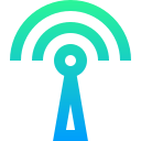 wifi icon