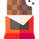 chocolate icon