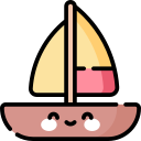 velero icon