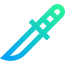 cuchillo icon