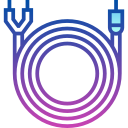 cable icon