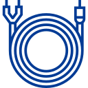 cable icon