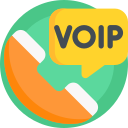 voip 