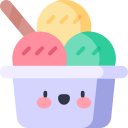 helado icon