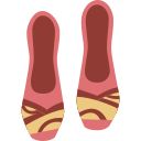 zapatos icon