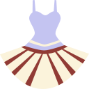 tutu icon