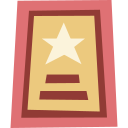 premio icon