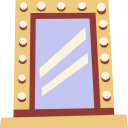 espejo icon