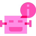 bot icon