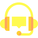 auriculares icon