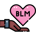 blm 