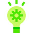 idea icon