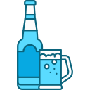 cerveza icon