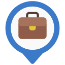 Business icon