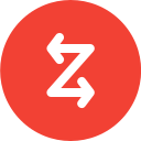 zigzag