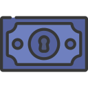 pago seguro icon