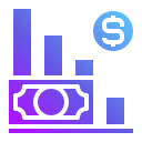 grafico icon