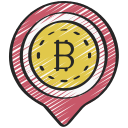 bitcoin icon