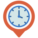 temporizador icon