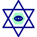 ojo icon