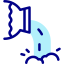 agua icon