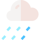 lluvia icon