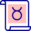 tauro icon