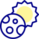 eclipse icon