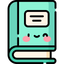 libro icon