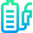 batterie icon