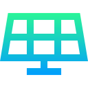 Solar panel 