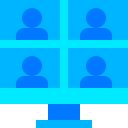 grupo icon