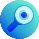 seo icon