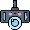 proyector icon