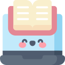 elearning icon