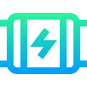 radiador