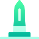 obelisco icon