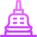 boroburdur icon