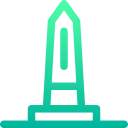 obelisco icon