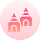 templo icon