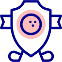 blindaje icon