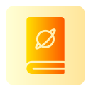 libro icon